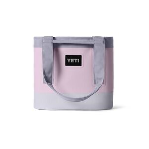 YETI Camino 20 Carryall in Cherry Blossom